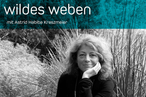 Kreszmeier_Sympoiese