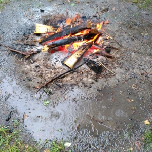 6_Feuer und Wasser