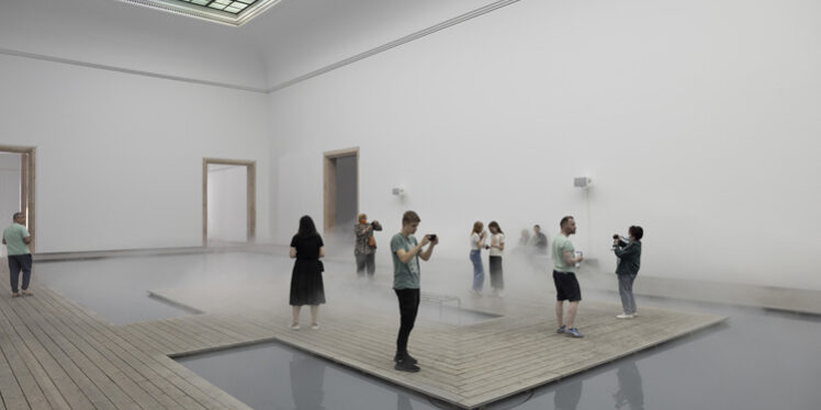 HDK_Fujiko_Nakaya_Nebel_Leben_Photo_Andrea_Rossetti__23_web