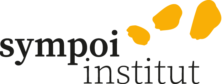 Sympoi Institut für Ökosystemische Bildung Beratung und Therapie