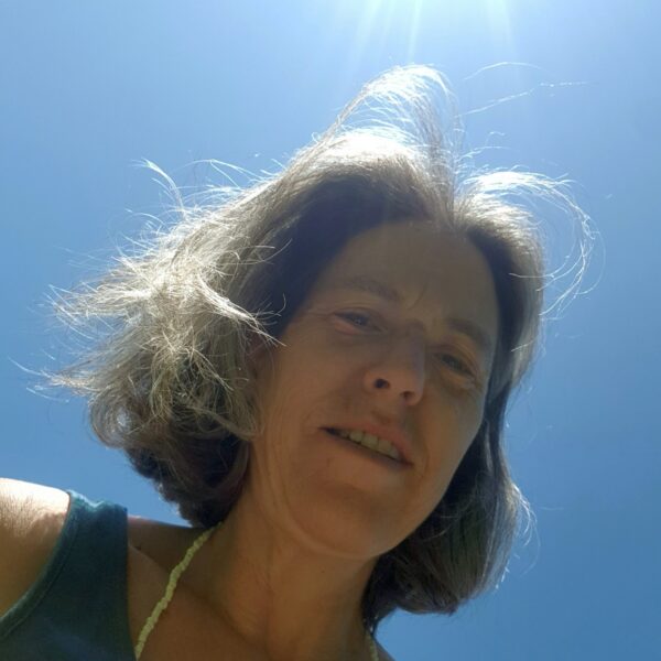 Barbara Wörz