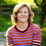 csm_Sinha_Weninger_2-25_e1f97dc3c2