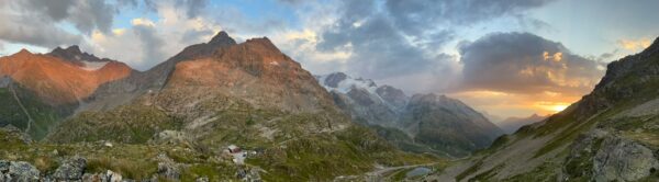 Berge1